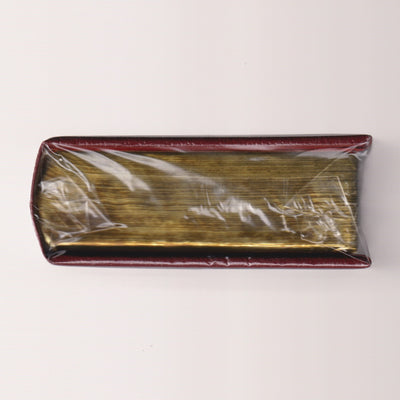 Arthurian Holy Grail Gilded Edition #229/260 [AUCTION]