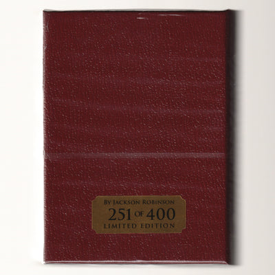 Arthurian Holy Grail Limited Edition (#251/400) [AUCTION]