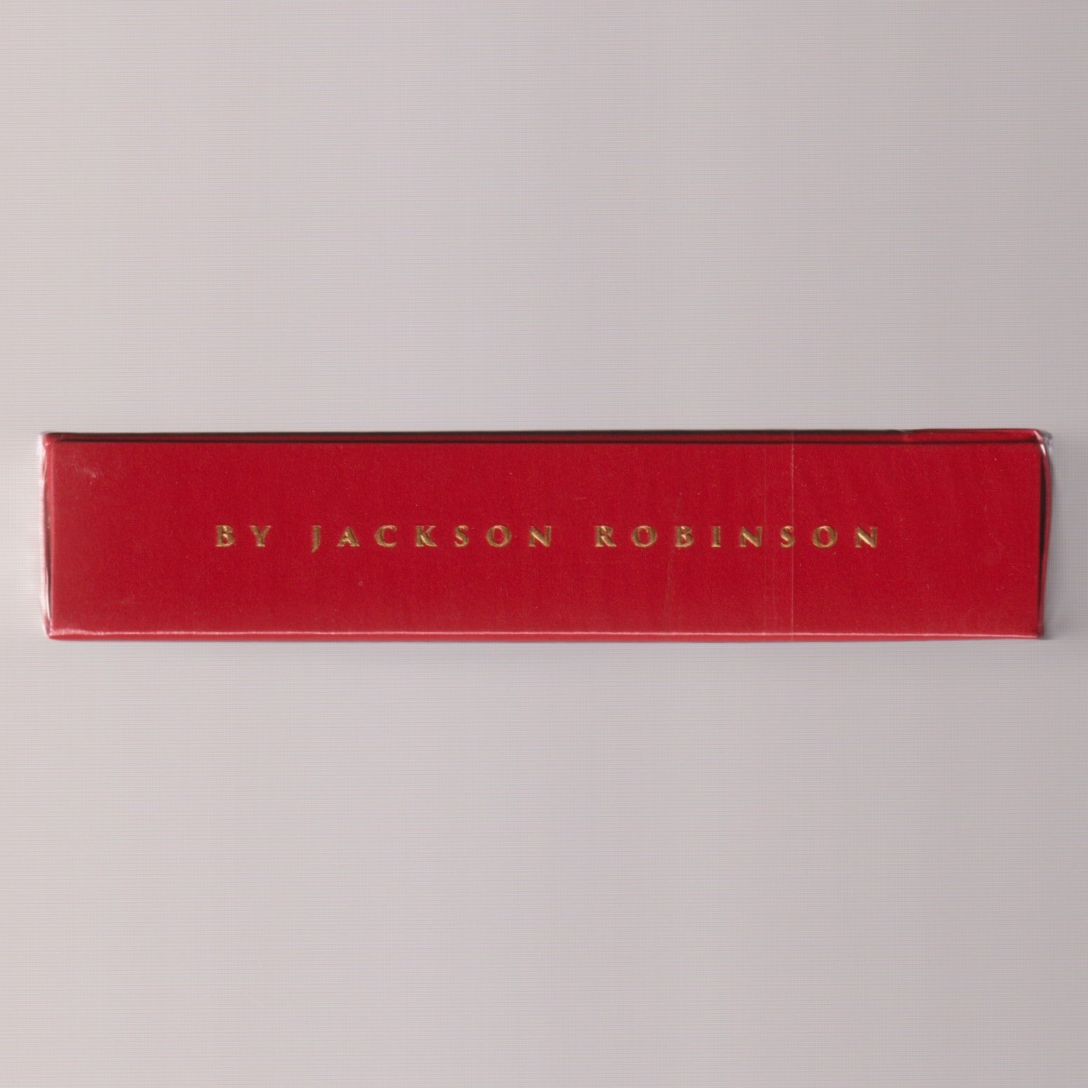 Arthurian Holy Grail (Signed) [AUCTION]