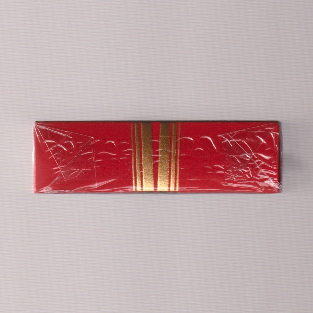 Arthurian Holy Grail (Signed) [AUCTION]