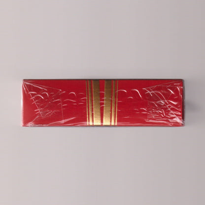 Arthurian Holy Grail (Signed) [AUCTION]