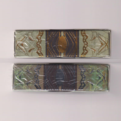 King Arthur Light & Dark Edition [AUCTION]