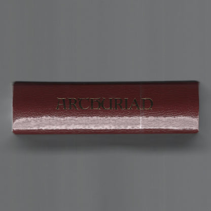 Arthurian (Gilded Edition #216/260) [AUCTION]