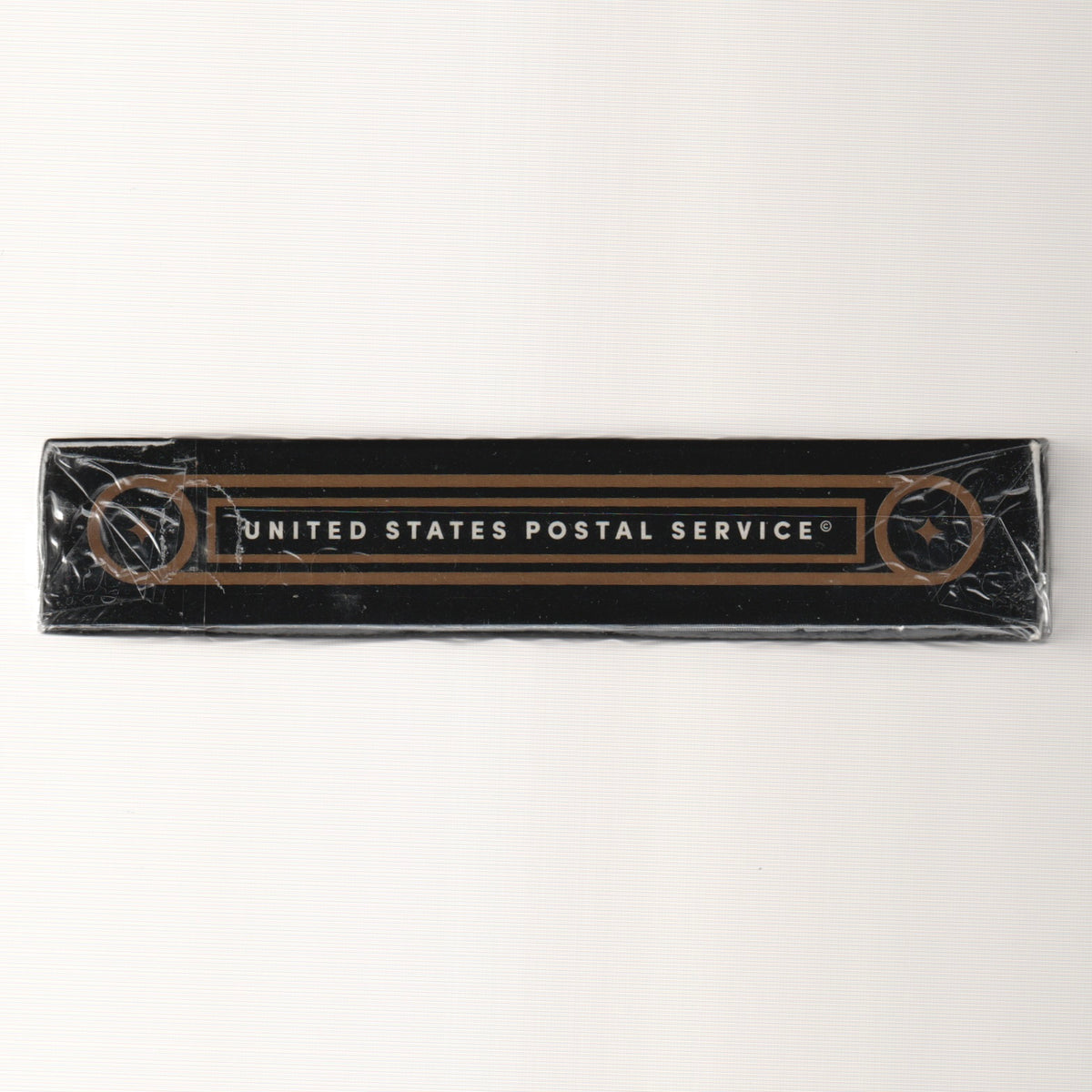 The Art Of Magic (USPS) [AUCTION]