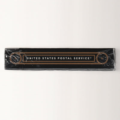 The Art Of Magic (USPS) [AUCTION]