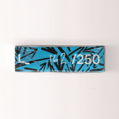 ARW V3 Limited Edition, Signed (#162/250) [AUCTION]