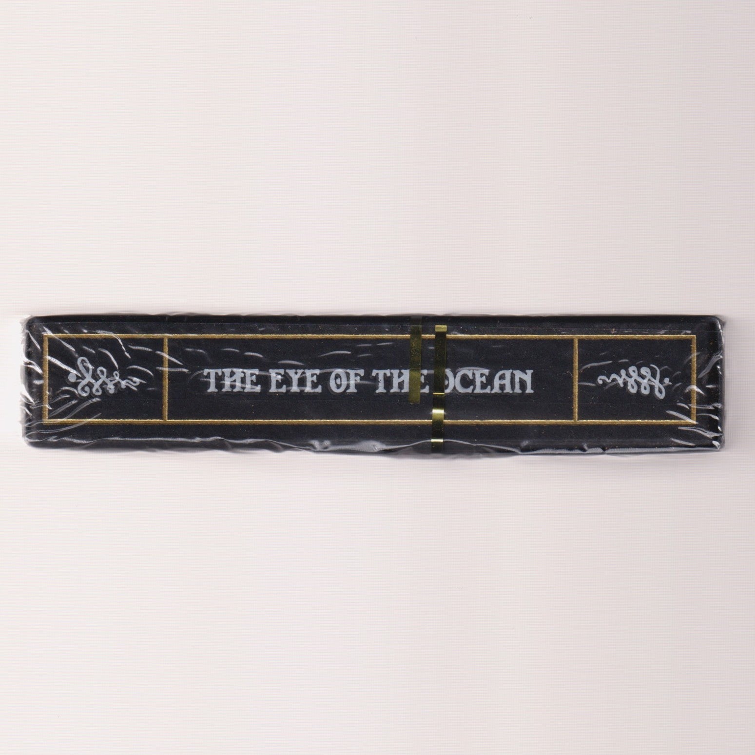 The Eye of the Ocean Astra Polaris Signature Edition (#399/555) [AUCTION]