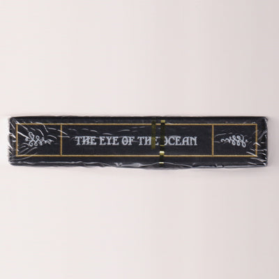 The Eye of the Ocean Astra Polaris Signature Edition (#399/555) [AUCTION]