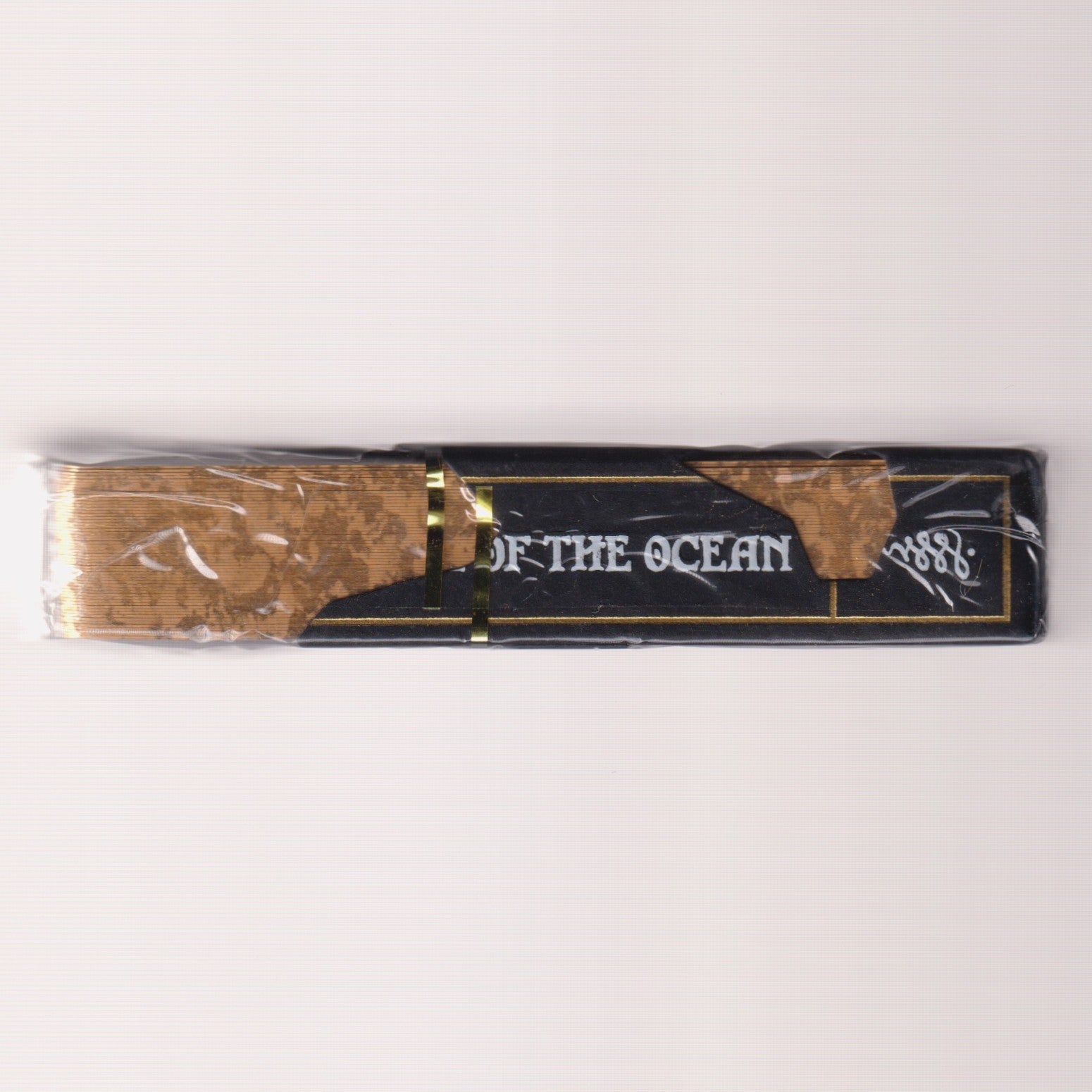 The Eye of the Ocean Astra Polaris Signature Edition (#135/555) [AUCTION]