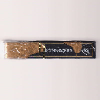 The Eye of the Ocean Astra Polaris Signature Edition (#135/555) [AUCTION]