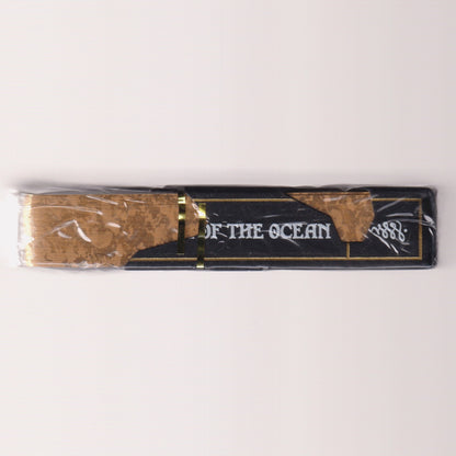 The Eye of the Ocean Astra Polaris Signature Edition (#135/555) [AUCTION]