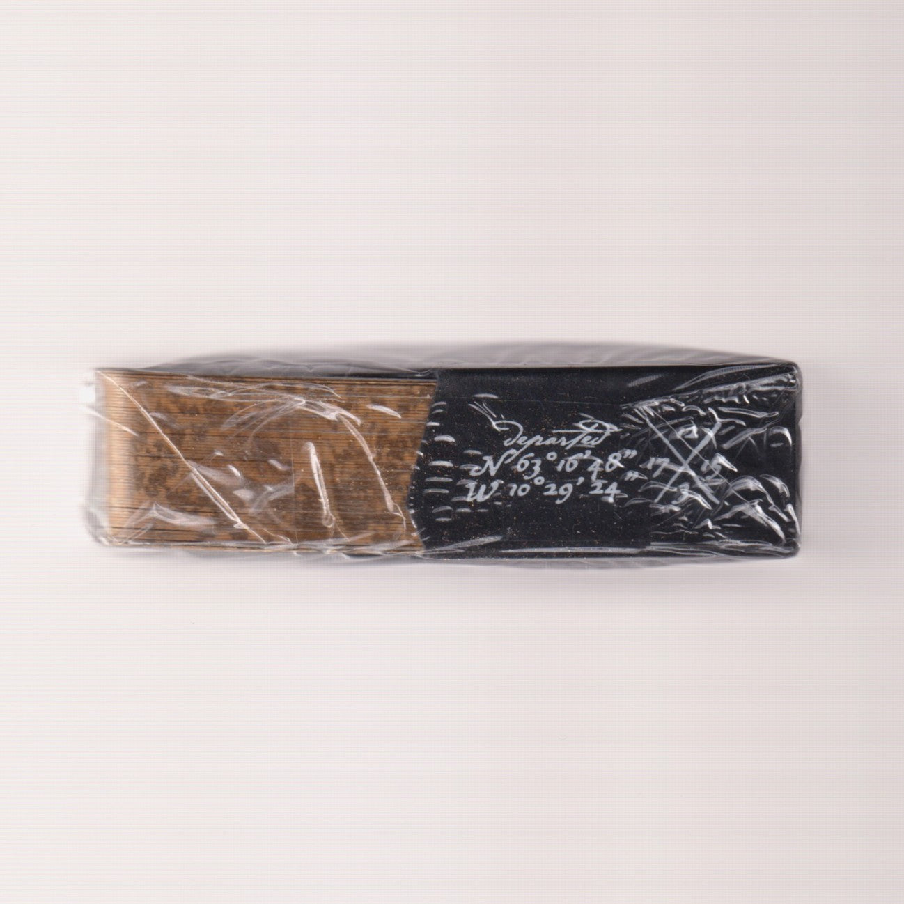 The Eye of the Ocean Astra Polaris Signature Edition (#399/555) [AUCTION]