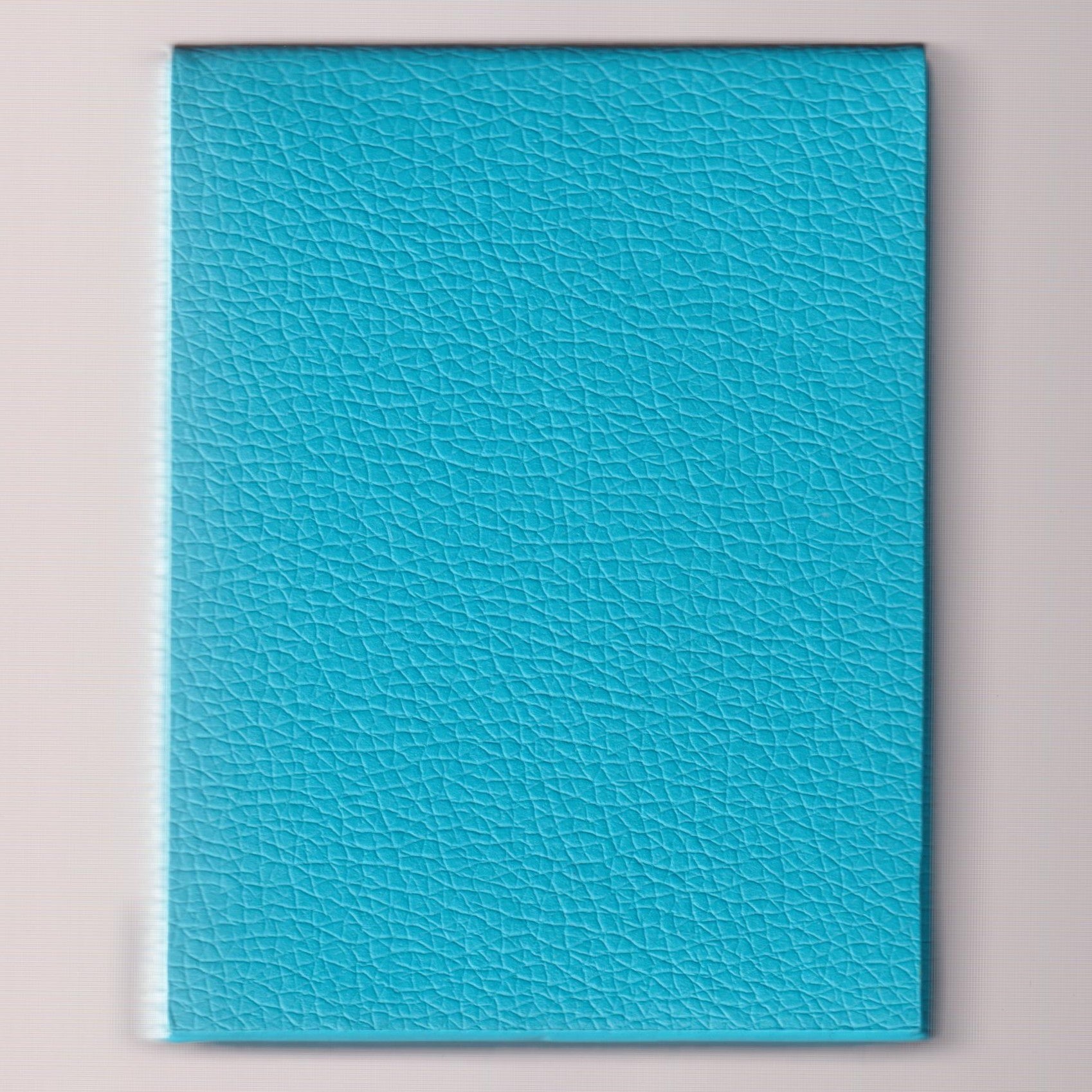 Atlantis Gilded Edition #128/200 & Case [AUCTION]