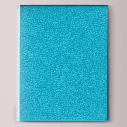 Atlantis Gilded Edition #128/200 & Case [AUCTION]