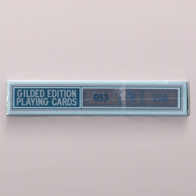 Atlantis Gilded Edition #128/200 & Case [AUCTION]