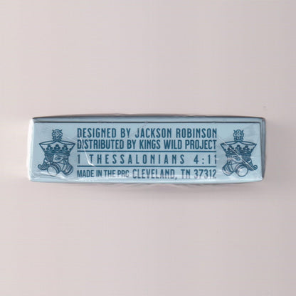 Atlantis Gilded Edition #128/200 & Case [AUCTION]