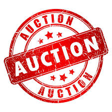 Test Product|| DO not BID 2