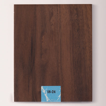 Battle Axe Legacy Edition (#18/24) [AUCTION]