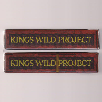 Battle Axe (Standard & Gilded #162/200) [AUCTION]