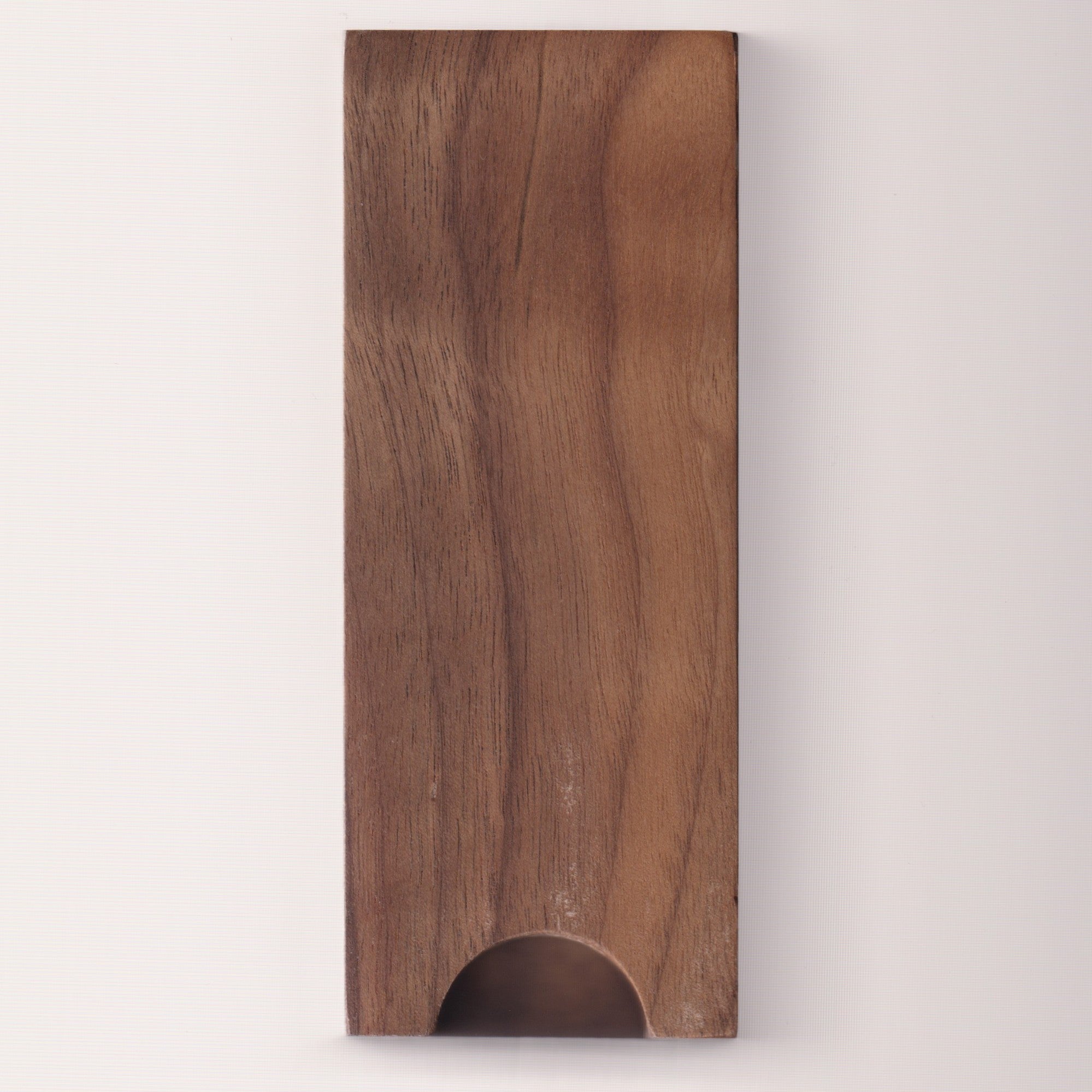 Battle Axe Legacy Edition (#18/24) [AUCTION]