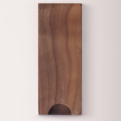 Battle Axe Legacy Edition (#18/24) [AUCTION]