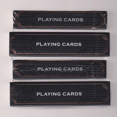 Axe Hephaestus Set [AUCTION]
