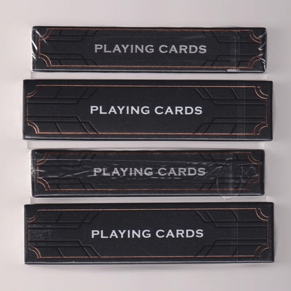 Axe Hephaestus Set [AUCTION]