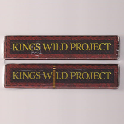 Battle Axe (Standard & Gilded #162/200) [AUCTION]