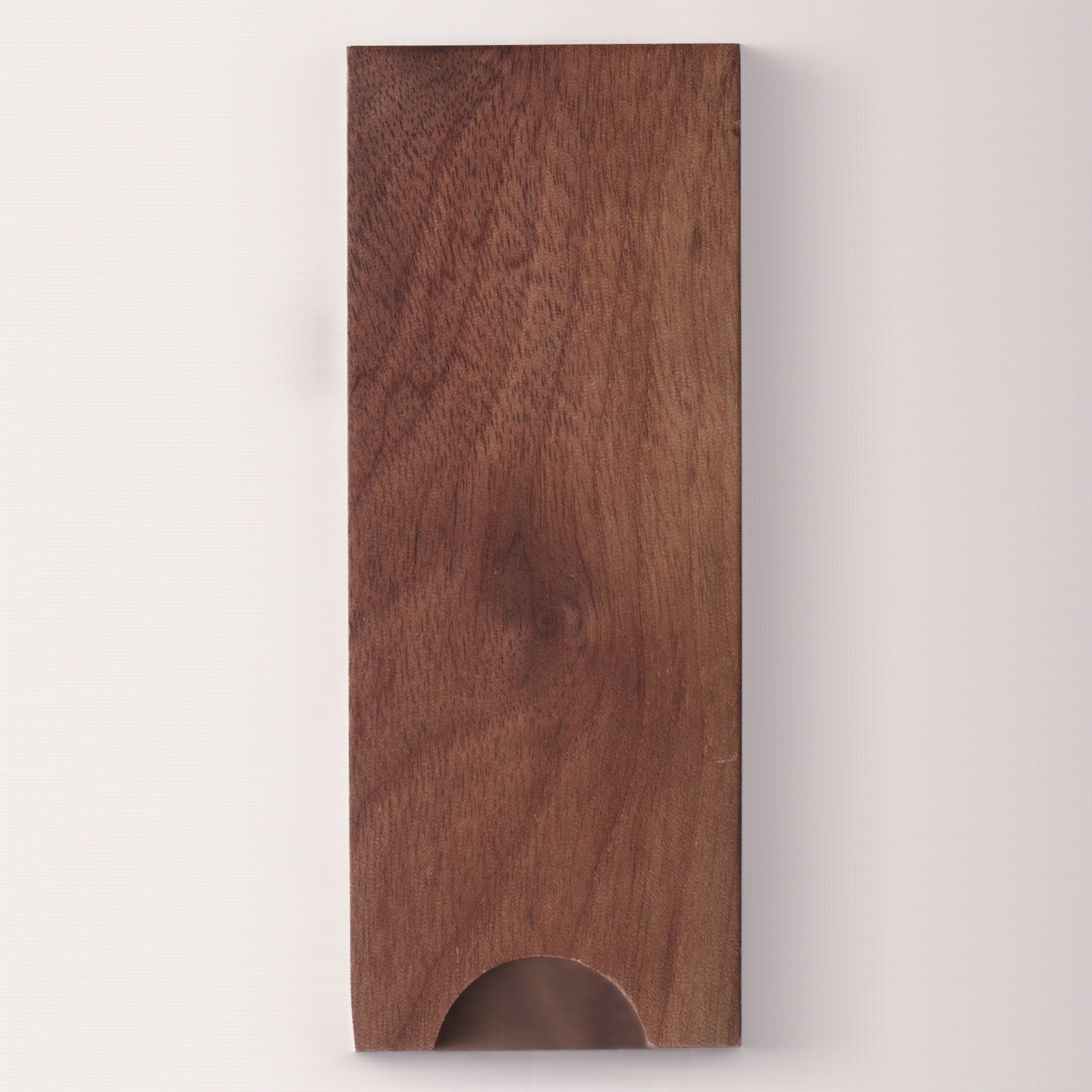 Battle Axe Legacy Edition (#18/24) [AUCTION]