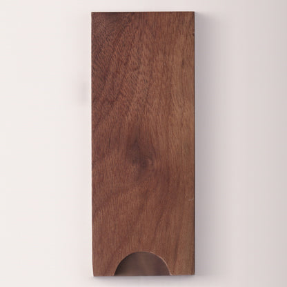 Battle Axe Legacy Edition (#18/24) [AUCTION]