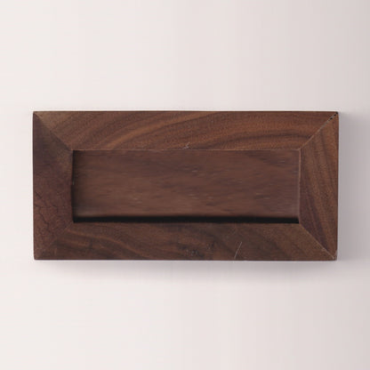 Battle Axe Legacy Edition (#18/24) [AUCTION]