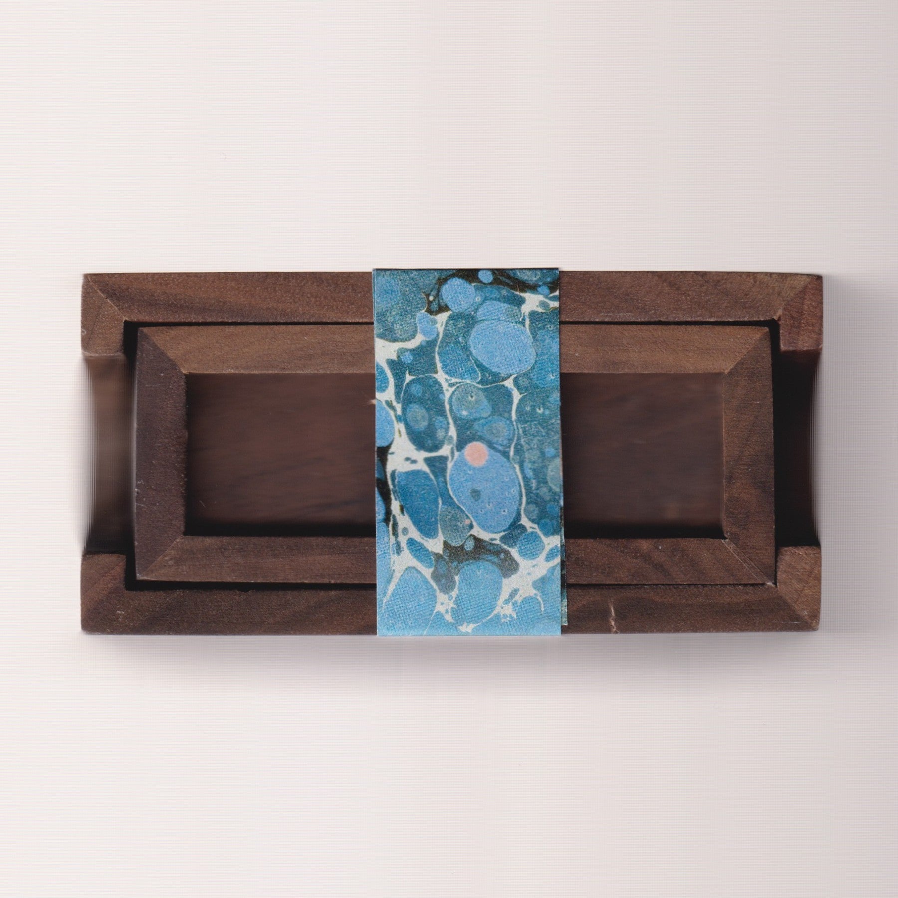 Battle Axe Legacy Edition (#18/24) [AUCTION]