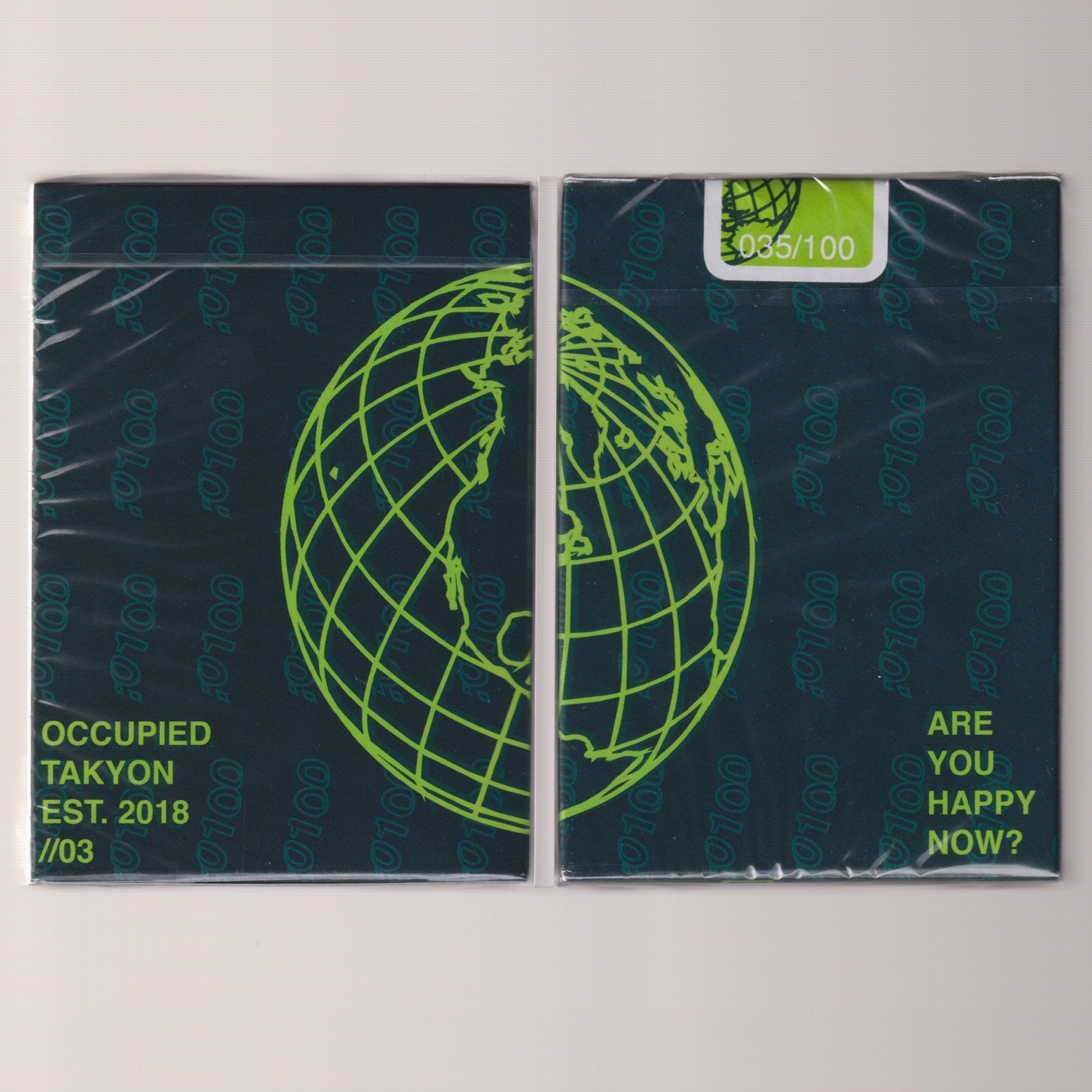 shopify auction