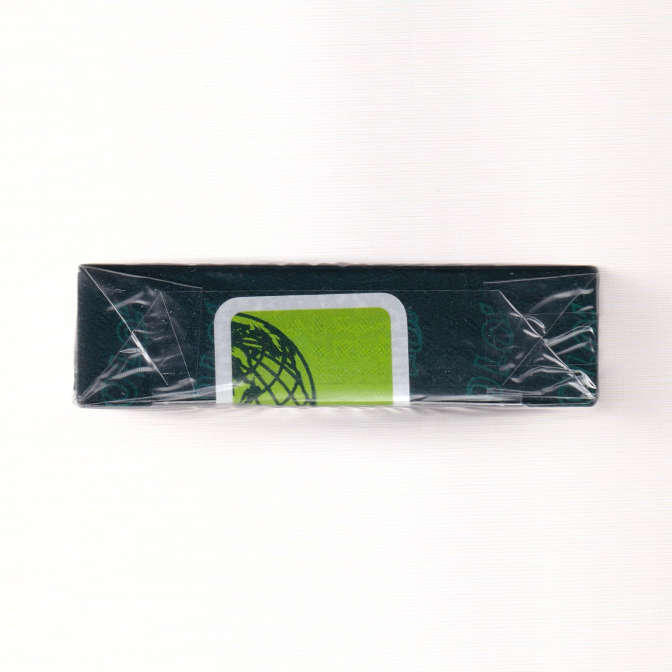 Axis (Gilded, #018/100) [AUCTION]