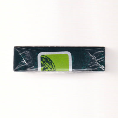 Axis (Gilded, #018/100) [AUCTION]