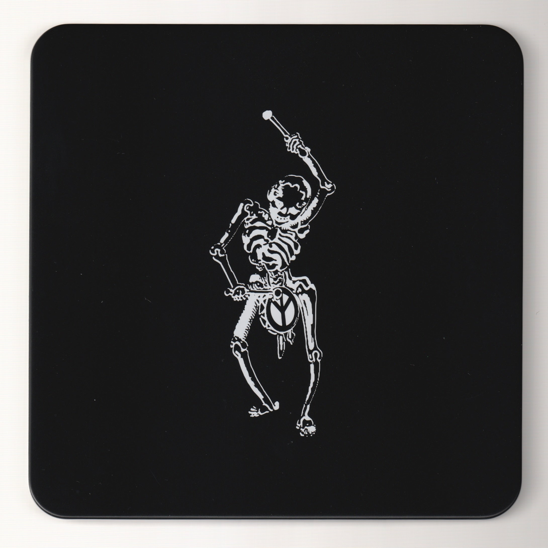 Fontaine X Babylon Collectors Set [AUCTION]