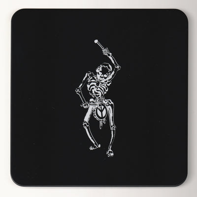 Fontaine X Babylon Collectors Set [AUCTION]