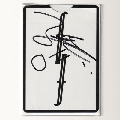Babylon (Signed by Zack Muller) [AUCTION]