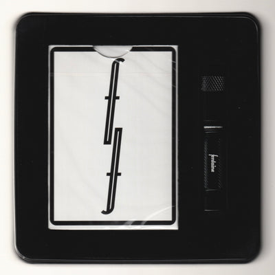 Fontaine X Babylon Collectors Set [AUCTION]