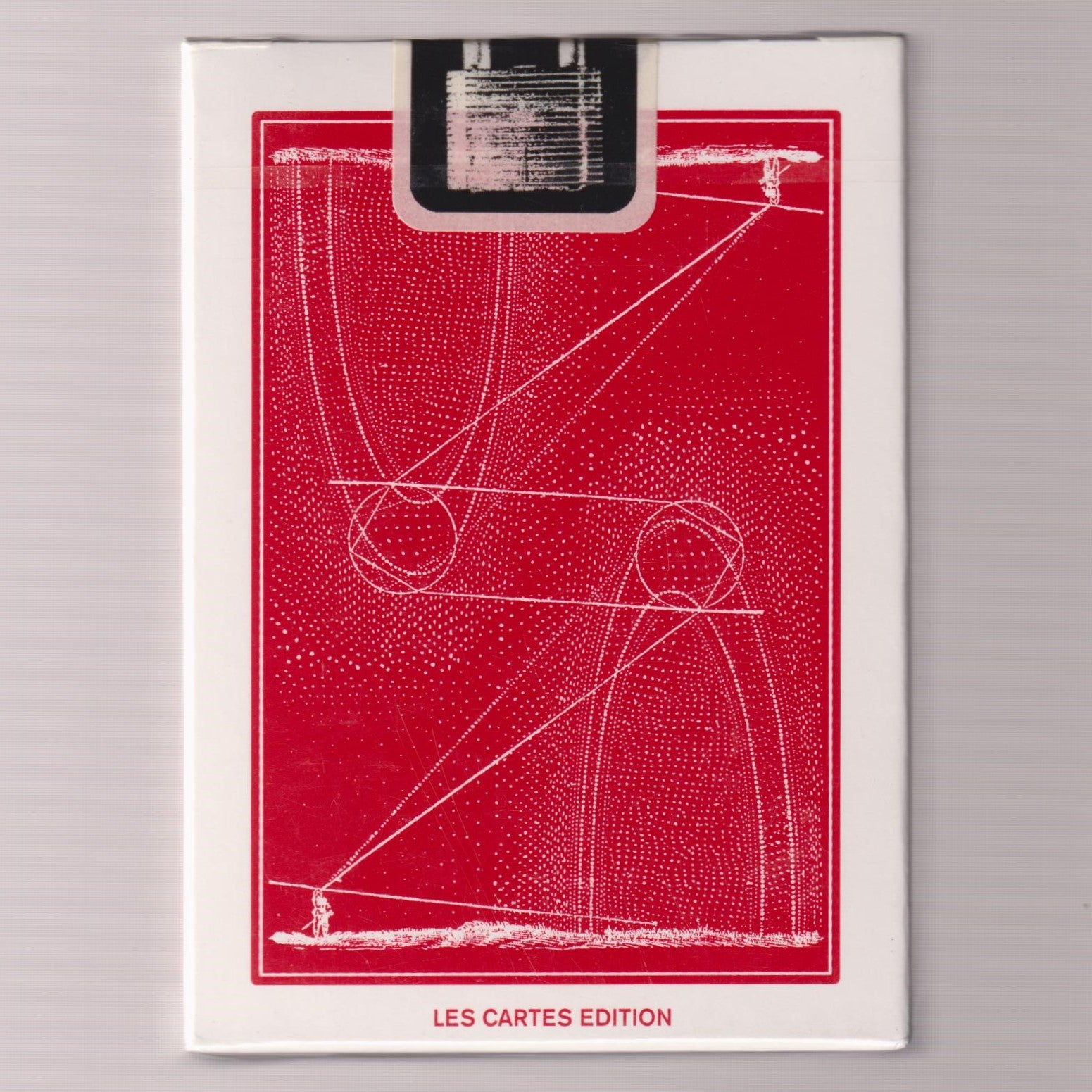 A.Bandit Ship [AUCTION]