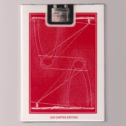 A.Bandit Ship [AUCTION]