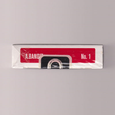 A.Bandit Ship [AUCTION]