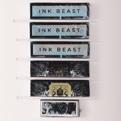 Ink Beast Bundle [AUCTION]