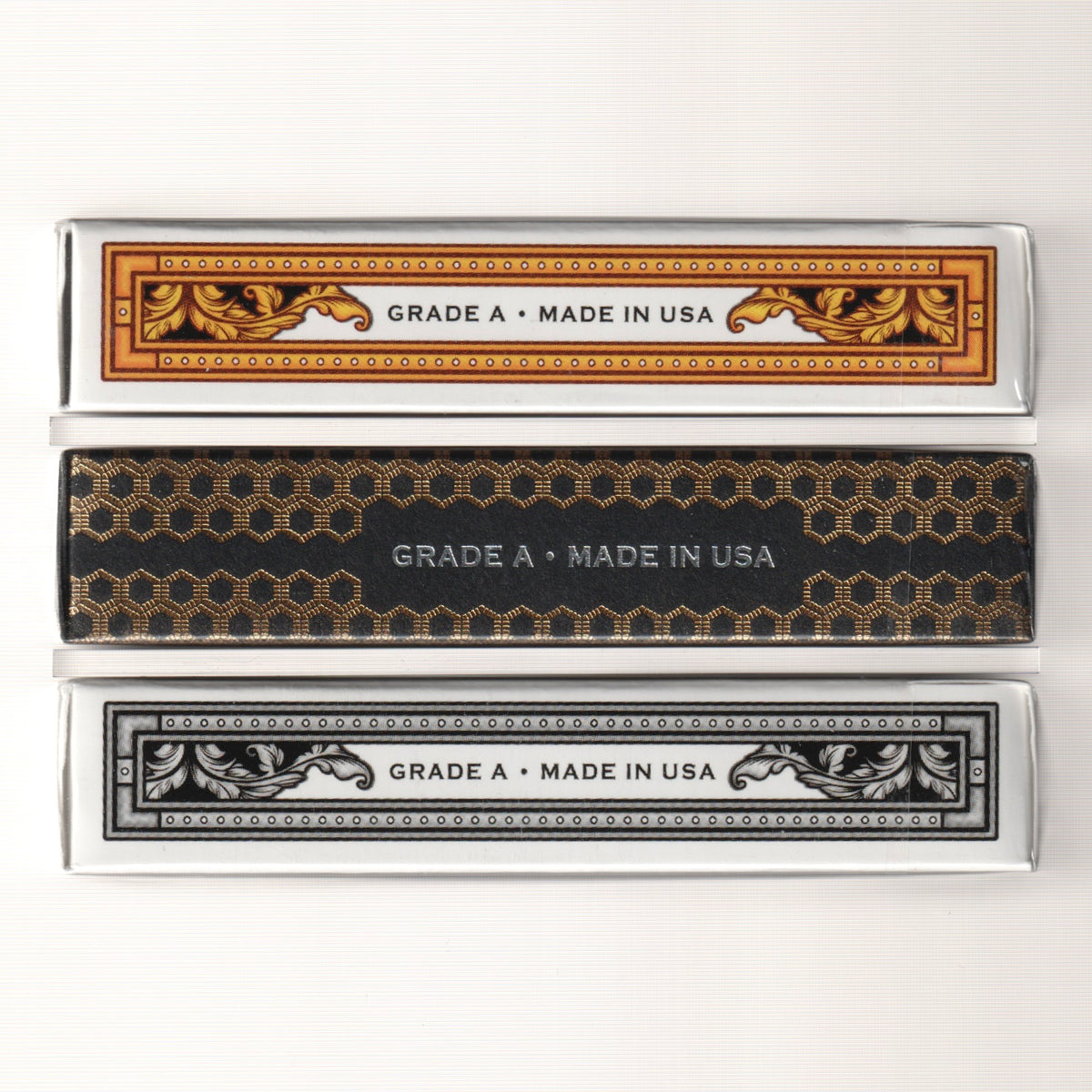 Honeybee No. 17/V2 Set [AUCTION]