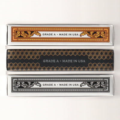 Honeybee No. 17/V2 Set [AUCTION]