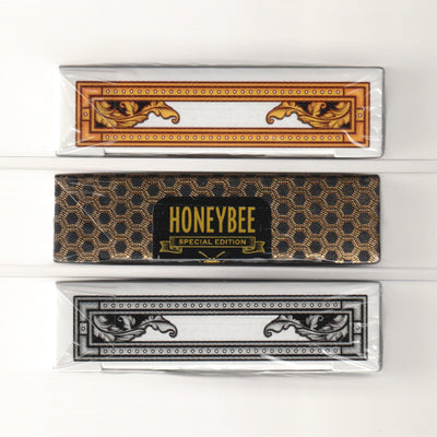 Honeybee No. 17/V2 Set [AUCTION]