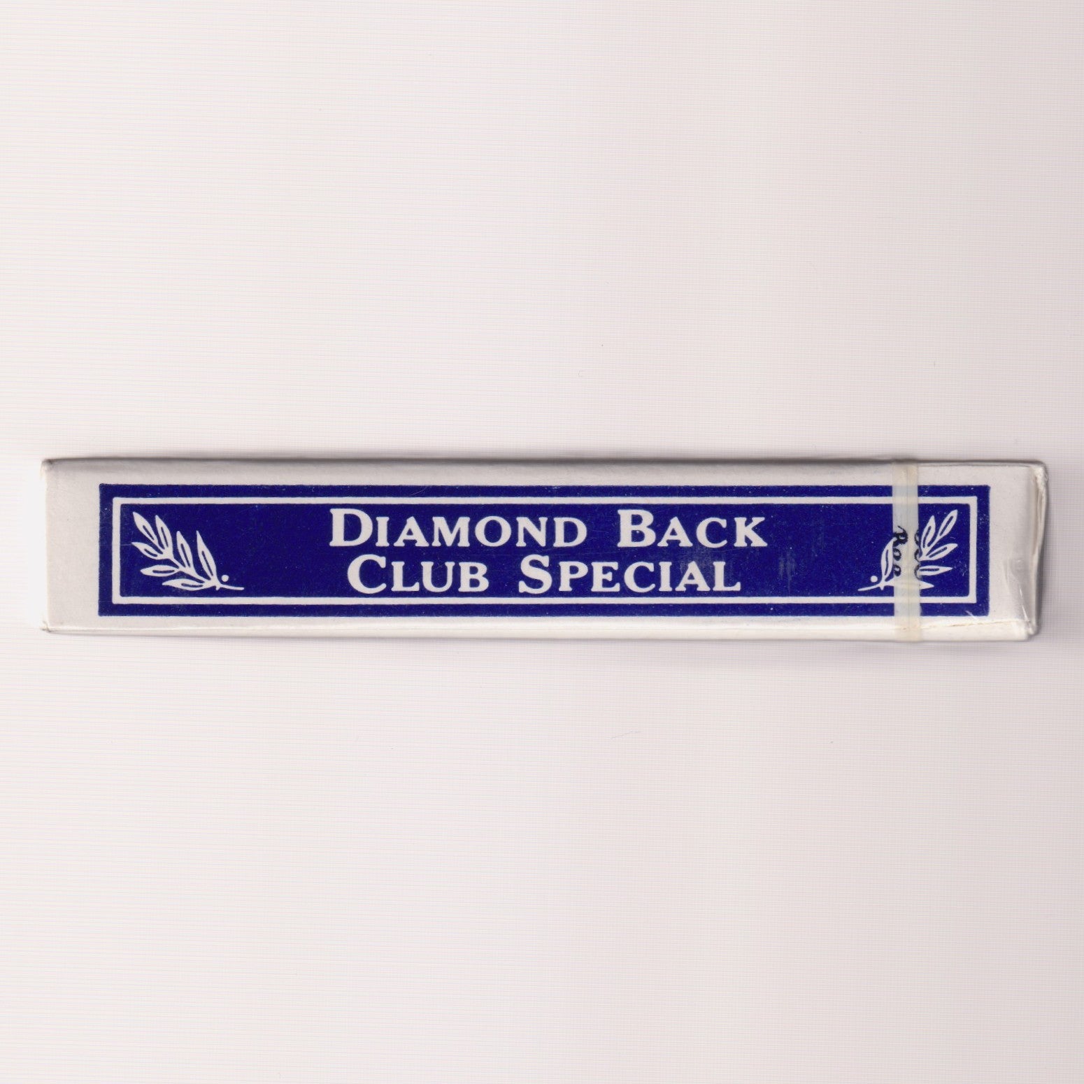 Bee (Vintage, Blue) [AUCTION]