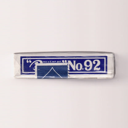 Bee (Vintage, Blue) [AUCTION]