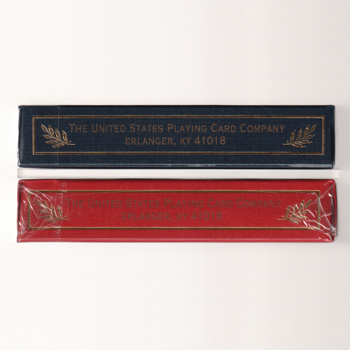 Bee Club Special Gold (Blue & Red) [AUCTION]