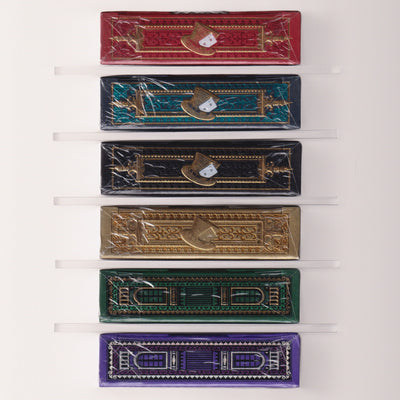 Beetle Back Set [AUCTION]